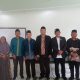 Dikdasmen Muhammadiyah Tana Toraja Dorong Kepala Sekolah Perkuat Kepribadian, AIK, dan Manajerial