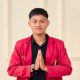 PC IMM Kota Palopo Sukses Gelar Musycab Ke-XXXIV