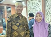 Stadium Generale Bersama Wamendiktisaintek, UM Bulukumba Dukung Transformasi Pendidikan Tinggi Nasional
