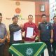 UMSi dan Bawaslu Sinjai Teken MoU, Perkuat Pengawasan Partisipatif dan Pendidikan Politik