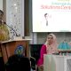SWSC Unismuh Ajak Seventeen Community Ubah Sampah Jadi Bernilai Ekonomi