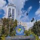Unismuh Makassar Pertahankan Predikat PTS Terbaik Indonesia Timur Versi THE Sustainability Impact Ratings 2026