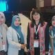 Menuju Kampus Berdaya Saing Global, UIAD Sinjai Ambil Bagian di GSDC 2026