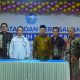 SD Unismuh Makassar Buka SPMB 2027 hingga 2029