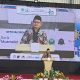 Milad ke-40 Ummul Mukminin, Sekretaris PP Muhammadiyah Tekankan Empat Kunci Keberlanjutan Pesantren