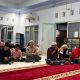 PRM Samata Jadi Contoh Dakwah Muhammadiyah Lewat Gerakan Salat Subuh