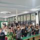 Gelar Bimtek Platform SatuMu, PDM Kota Makassar Dorong Transformasi Digital Persyarikatan