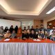 Meningkatkan Mutu Pelayanan Santri, Pesantren Darul Arqam Muhammadiyah Punnia Laksanakan Rapat Kerja Tahunan 