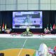 Resepsi Milad ke-40 Ummul Mukminin ‘Aisyiyah, Refleksi Pendirian hingga Cetak Ribuan Alumni Unggul