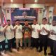 Sulsel Siap Jadi Pilot Project AM3, Delegasi LPCR-PM Ikuti ToT Nasional di Solo