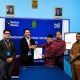 PoltekMu Makassar Teken MoU dengan BTN, Hadirkan Solusi Perbankan dan Dukungan Pengembangan Kampus