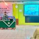 PoltekMu Makassar Bekali 55 Mahasiswa Teknologi Radiologi Pencitraan Hadapi PKL II di 10 Rumah Sakit