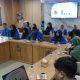 Capaian PKM Unismuh Makassar Meningkat, Tujuh Tim Disiapkan Menembus Pimnas 2026