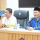 Unismuh Makassar Siap Jadi Tuan Rumah Pelatihan Instruktur Nasional Muhammadiyah se-Indonesia Timur