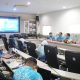 Dua Profesor Jepang Akan Berkuliah Tamu di Unismuh, Buka Peluang Riset dan Pertukaran Mahasiswa