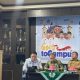 Ajak Mahasiswa Rawat Toleransi, FKUB Gelar Dialog Kerukunan di Unismuh Makassar
