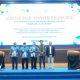 Kemendiktisaintek Gelar Seminar Hasil Kosabangsa di Unismuh Makassar, Dihadiri 116 Dosen se Indonesia