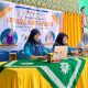 Dosen Unismuh Perkuat Pembelajaran Mendalam di SMP Muhammadiyah 14 Makassar