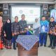 FAI Unismuh dan FTIK UIAD Sinjai Bertukar Praktik Baik Mutu Akademik