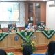 Sosialisasi KIP Kuliah di Unismuh Makassar, Dorong Akses Pendidikan Tinggi Inklusif