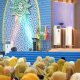 Gelar Milad ke-109 di Kampus Unismuh, Aisyiyah Makassar Perkuat Peran Perempuan dalam Dakwah Kemanusiaan