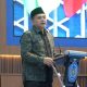 Wali Kota Minta Aisyiyah Makassar Jadi Mitra Strategis Pembangunan