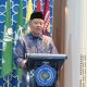 Resepsi Milad Aisyiyah Makassar, Prof Ambo Asse Tekankan Akhlak dan Keluarga Sakinah