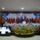 Pembukaan Prodi Keperawatan dan Profesi Ners Unismuh Makassar Dievaluasi
