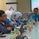 Di UPSI Malaysia, Prof Andis Kenalkan Unismuh sebagai Kampus Strategis Indonesia Timur