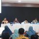 Jelang Raker Awal Agustus 2026, Unismuh Selaraskan Program Kerja dengan Akreditasi dan Pemeringkatan Internasional
