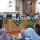 Unismuh Jadi Tuan Rumah Bimtek Proposal Riset BRIN