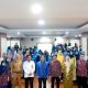 Lewat Kuliah Tamu PGSD, FKIP Unismuh Dorong Calon Guru Adaptif dan Profesional