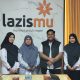 Lazismu Maros Perkuat Tata Kelola dan Strategi Media untuk Program Berkelanjutan