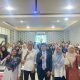 KULTUM #32 Fakultas Teknik Unismuh Makassar Hadirkan Akademisi Kanazawa Jepang