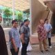 Tingkatkan Layanan dan Tata Kelola Organisasi, Lazismu Maros Kunjungi PCM Setiabudi Pamulang