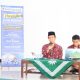 Pengajian Bulanan UIAD Sinjai Tekankan Implementasi Pedoman Hidup Islami Warga Muhammadiyah