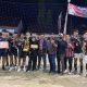 UNIMEN Kembali Torehkan Prestasi, Tim Voli Putra Finis Runner-up di ARBAT Cup I Pinrang