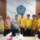 Jelang Musywil XXV, Rektor Unismuh Makassar Ingatkan IPM Sulsel Perkuat Ideologi Muhammadiyah