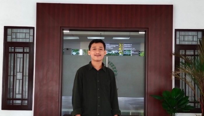 Merindukan Keberanian Intelektual ala Karl Marx