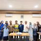Pendidikan IPA Unismuh Makassar Perkuat Kurikulum Berbasis KKNI