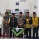 Masjid Umar Bin Khattab Massalewangeng Diresmikan, PWM Sulsel Ajak Jamaah Makmurkan Masjid sebagai Pusat Dakwah