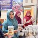 UM Bulukumba Dorong Digitalisasi dan Inovasi Kacang Sembunyi untuk Perkuat Ekonomi Masyarakat Desa