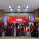 PIMNas DPD IMM Sulbar Resmi Dibuka, Cetak Instruktur Berkarakter Profetik dan Transformatif