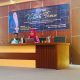 Dekan FAI Unismuh Makassar Tekankan Literasi Digital Berakhlak di UM Maumere
