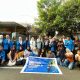 Mahasiswa BKPI Unismuh Laksanakan Pendampingan BK Komunitas, Terapkan Teori ke Praktik Lapangan