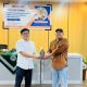 Prodi Teknik Pertambangan UM Palopo Gelar Kuliah Tamu, Bekali Mahasiswa Mindset Engineer Industri