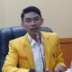Ketua Umum PW IPM Sulsel Ajak Seluruh Kader Hadiri Musywil XXV di Pinrang