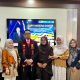 Dosen UNIMEN Raih Gelar Doktor di Unhas, Riset PGPR Lokal Tawarkan Solusi Budidaya Bawang Merah Berkelanjutan