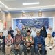 Hadirkan Dosen Unismuh, Kuliah Tamu Universitas Flores Angkat Kearifan Lokal NTT