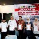 ITSBM Selayar Teken MoU Sekolah Kebijakan Demokrasi Indonesia, Perkuat Pendidikan Politik